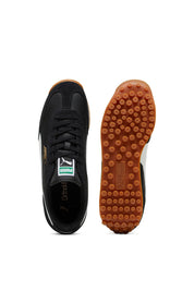 Sneaker EASY RIDER VINTAGE