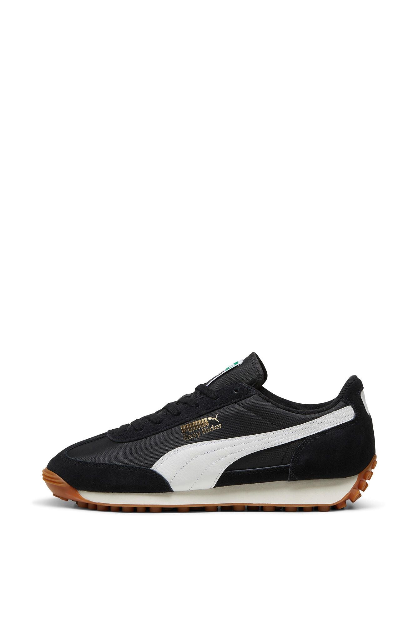 Sneaker EASY RIDER VINTAGE