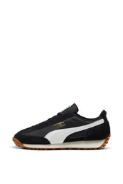 Sneaker EASY RIDER VINTAGE