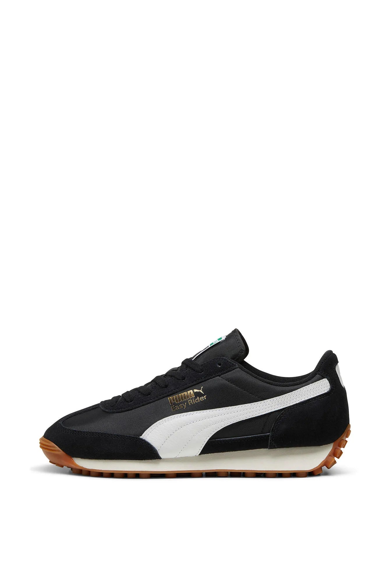 Sneaker EASY RIDER VINTAGE