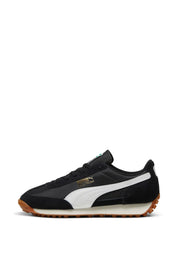 Sneaker EASY RIDER VINTAGE