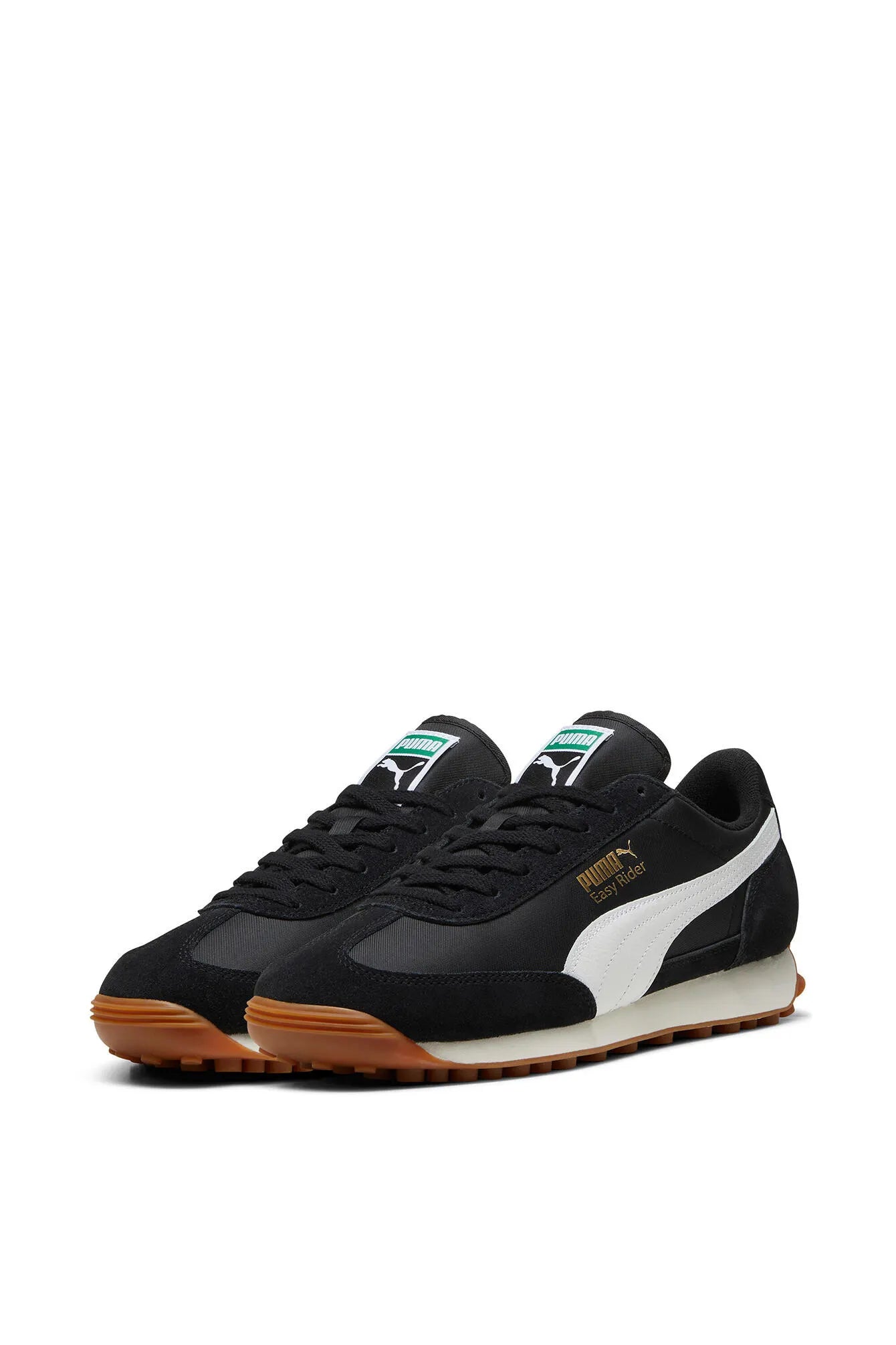 Sneaker EASY RIDER VINTAGE