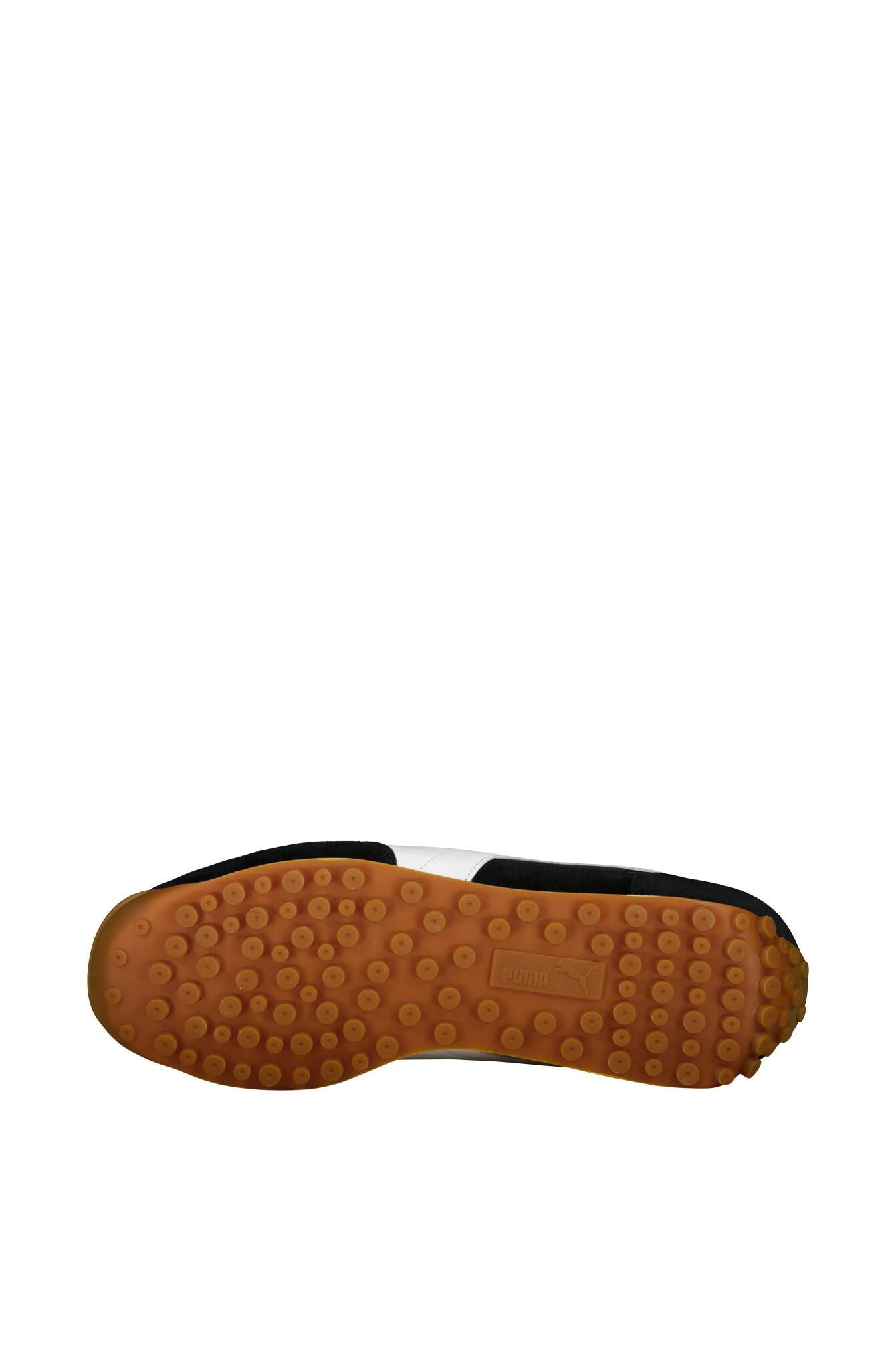 Sneaker EASY RIDER VINTAGE