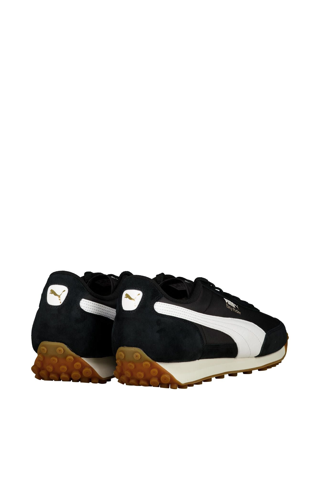 Sneaker EASY RIDER VINTAGE