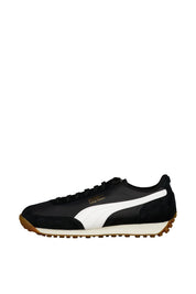 Sneaker EASY RIDER VINTAGE