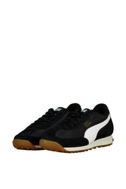 Sneaker EASY RIDER VINTAGE
