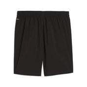 Funktionsshorts ESSENTIALS 7 WOVEN Regular Fit