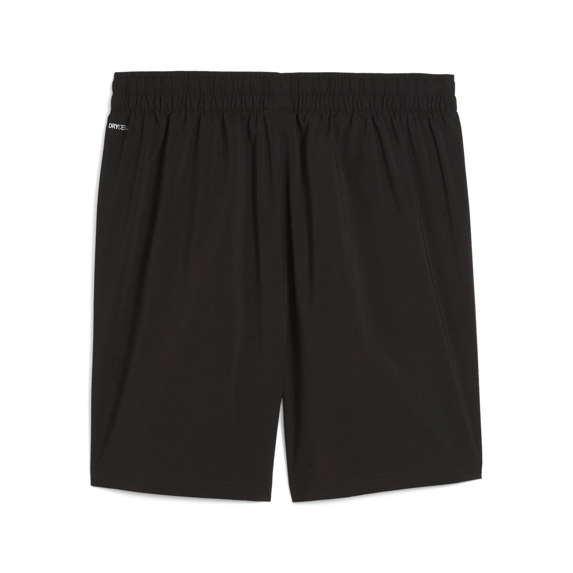 Funktionsshorts ESSENTIALS 7 WOVEN Regular Fit