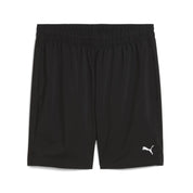 Funktionsshorts ESSENTIALS 7 WOVEN Regular Fit