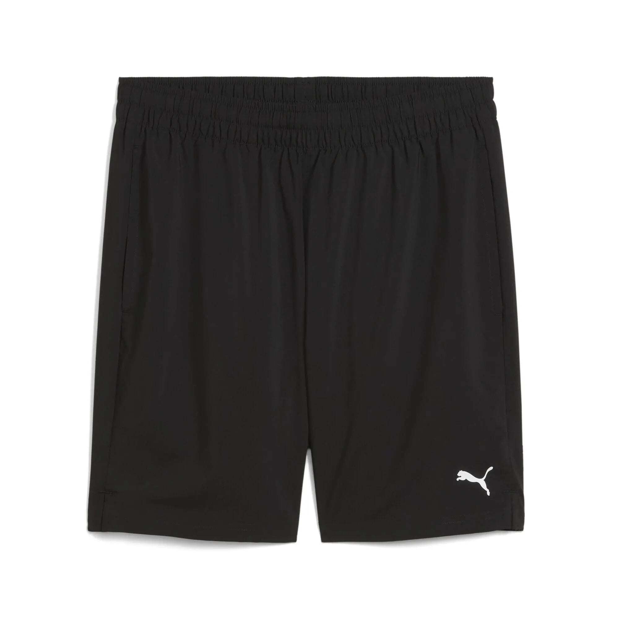 Funktionsshorts ESSENTIALS 7 WOVEN Regular Fit