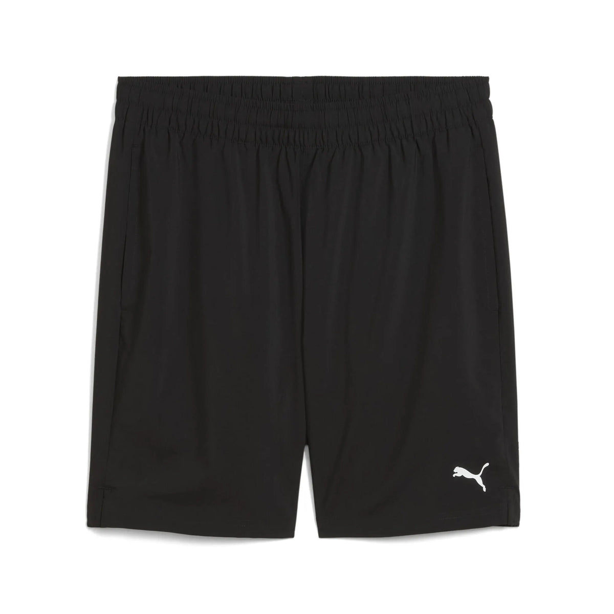 Funktionsshorts ESSENTIALS 7 WOVEN Regular Fit