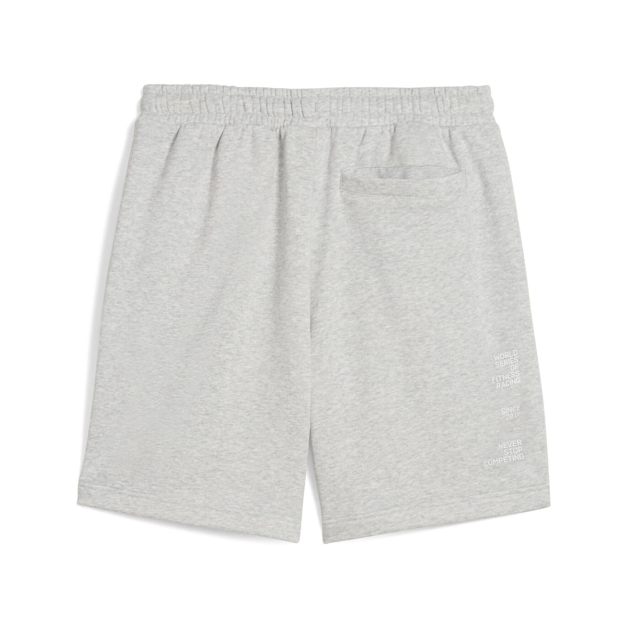 Sweat Shorts HYROX