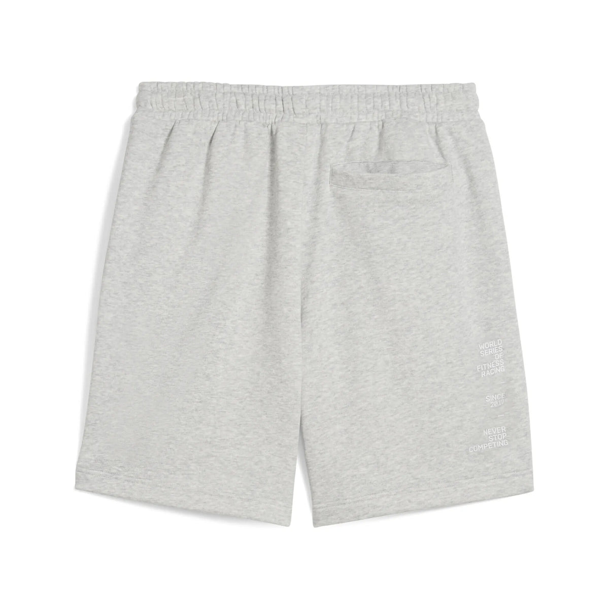 Sweat Shorts HYROX