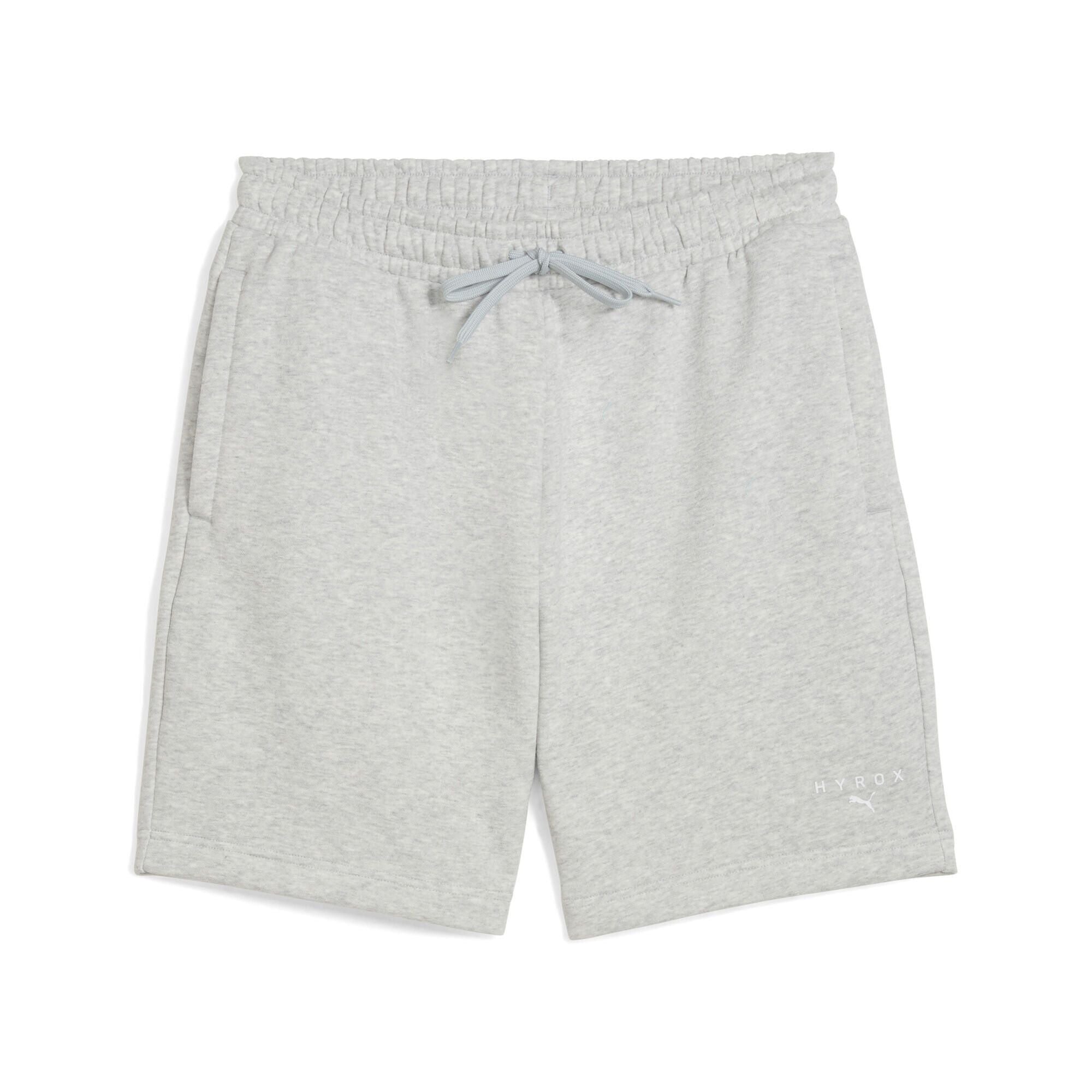 Sweat Shorts HYROX