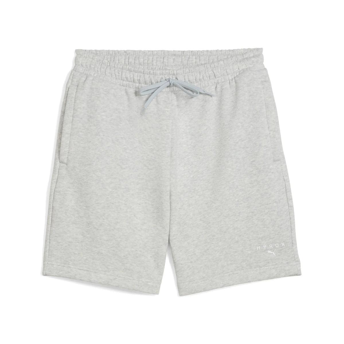 Sweat Shorts HYROX