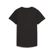 Funktionsshirt mit V-Ausschnitt