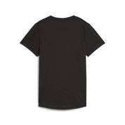 Funktionsshirt mit V-Ausschnitt