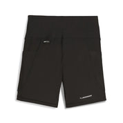 Laufshorts