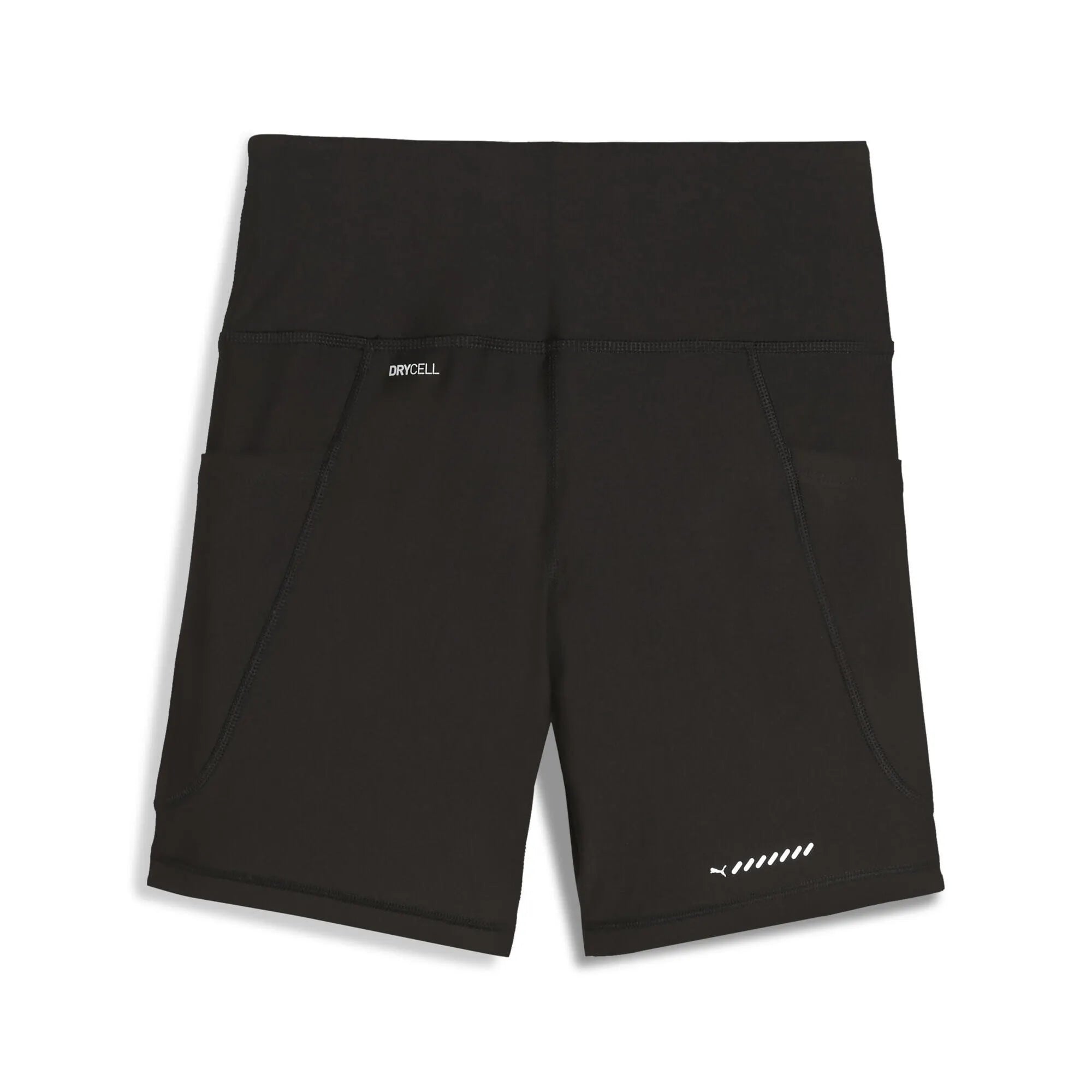 Laufshorts
