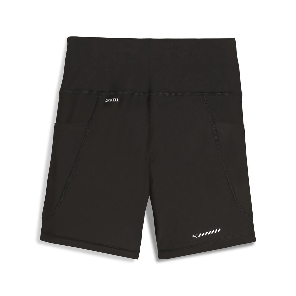 Laufshorts VELOCITY 5