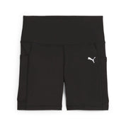 Laufshorts