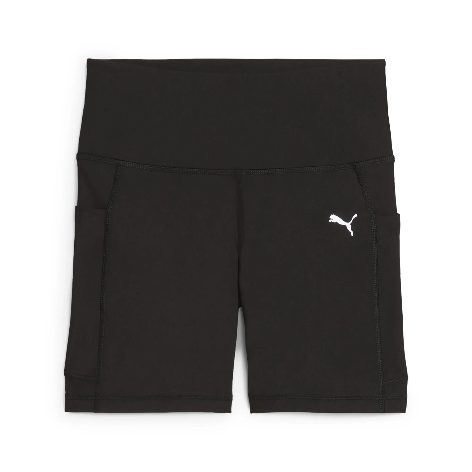Laufshorts