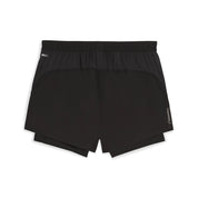 Funktionsshorts RUN VELOCITY 2in1 Regular Fit