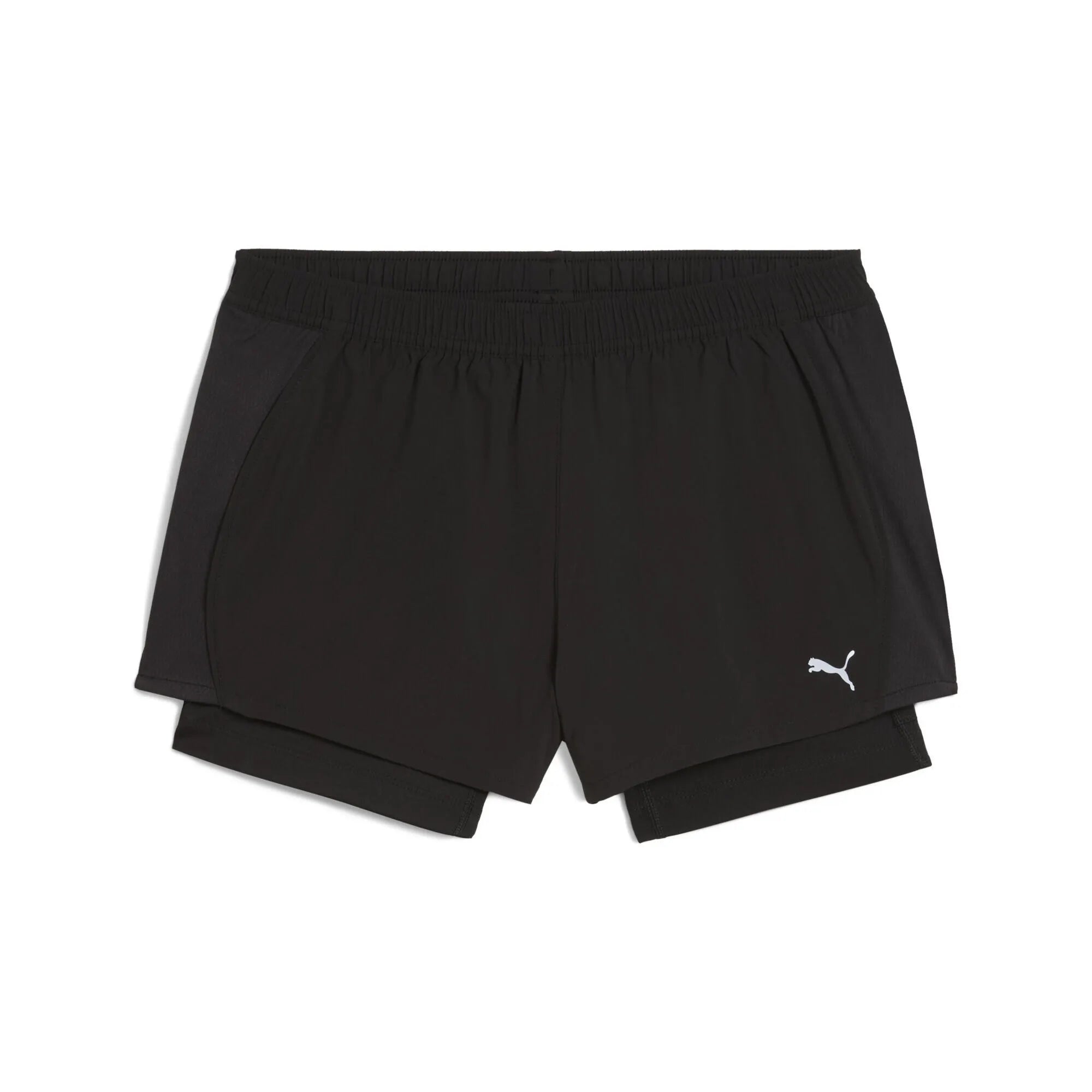 Funktionsshorts RUN VELOCITY 2in1 Regular Fit