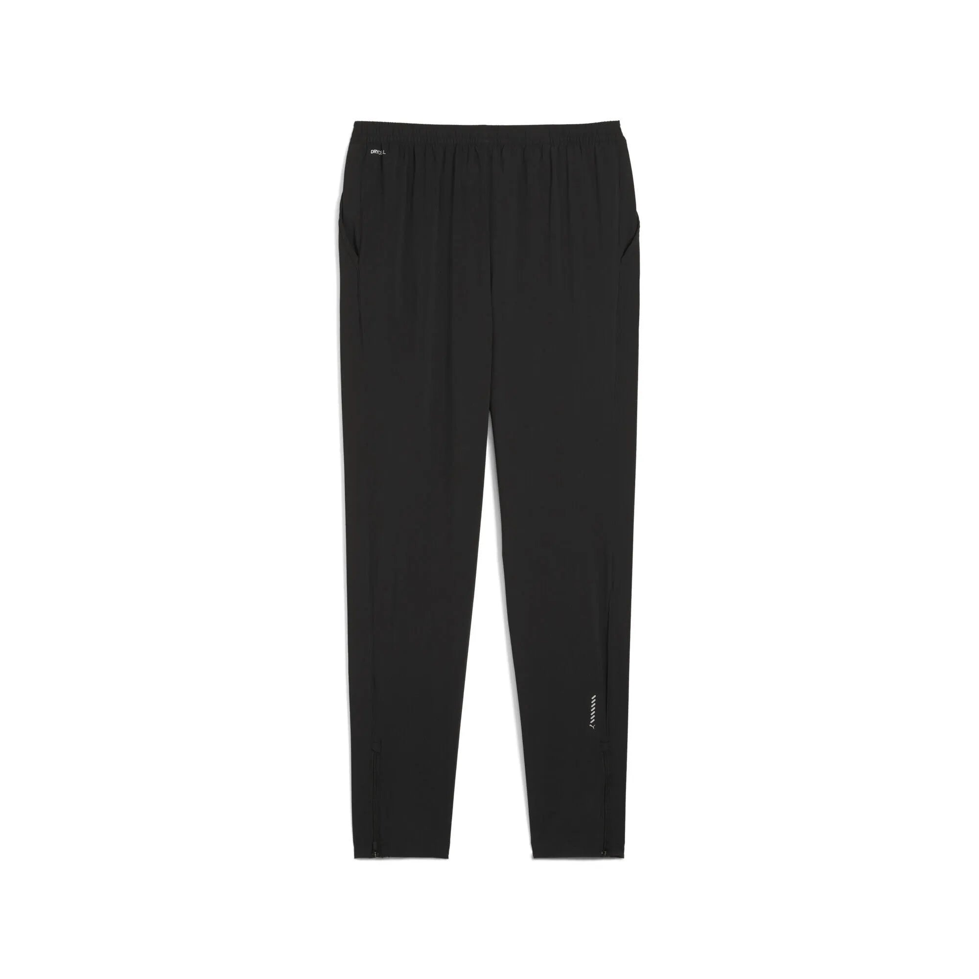 Jogginghose VELOCITY Tapered Leg