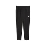 Jogginghose VELOCITY Tapered Leg