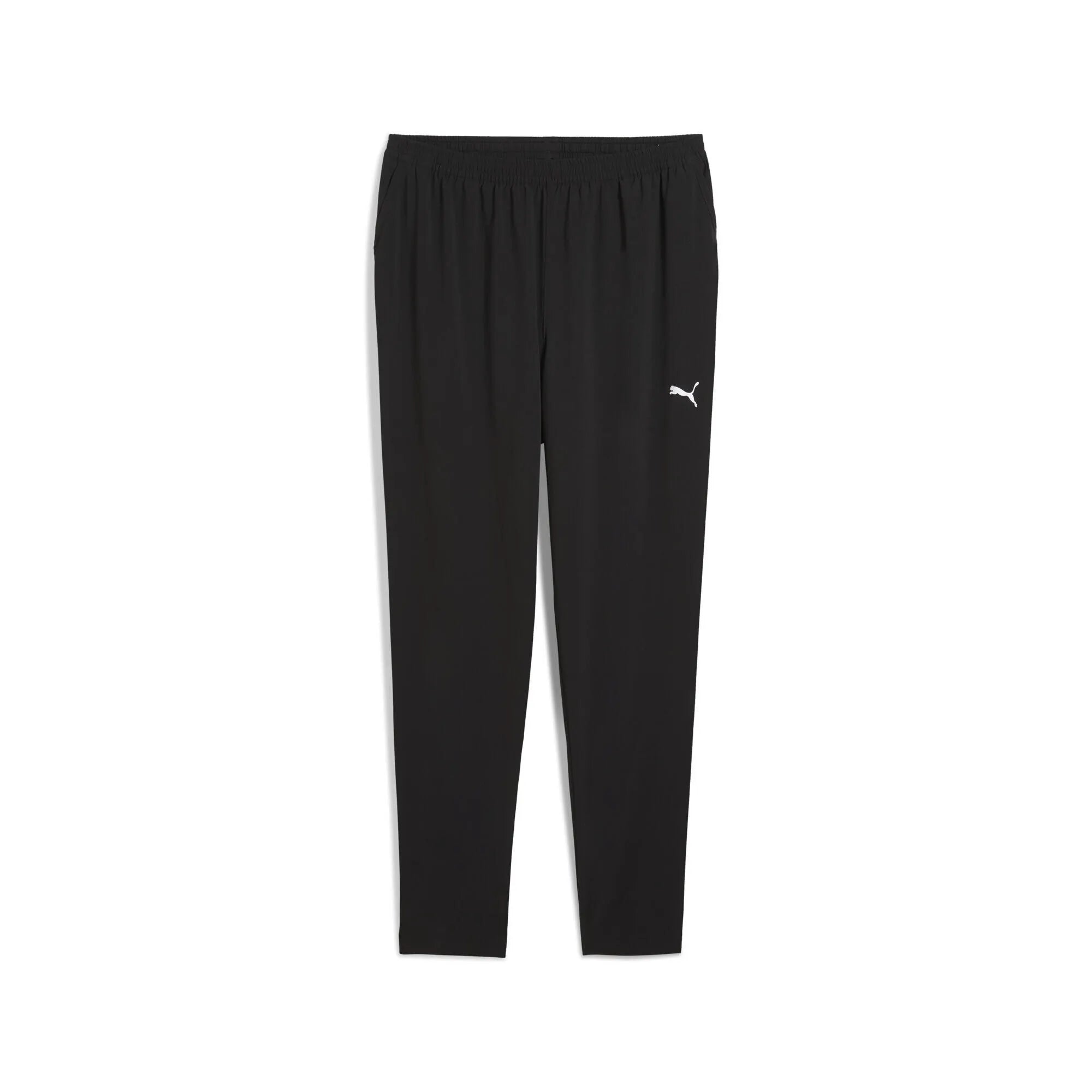 Jogginghose VELOCITY Tapered Leg