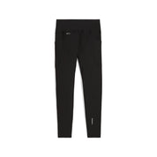 Leggings Running
