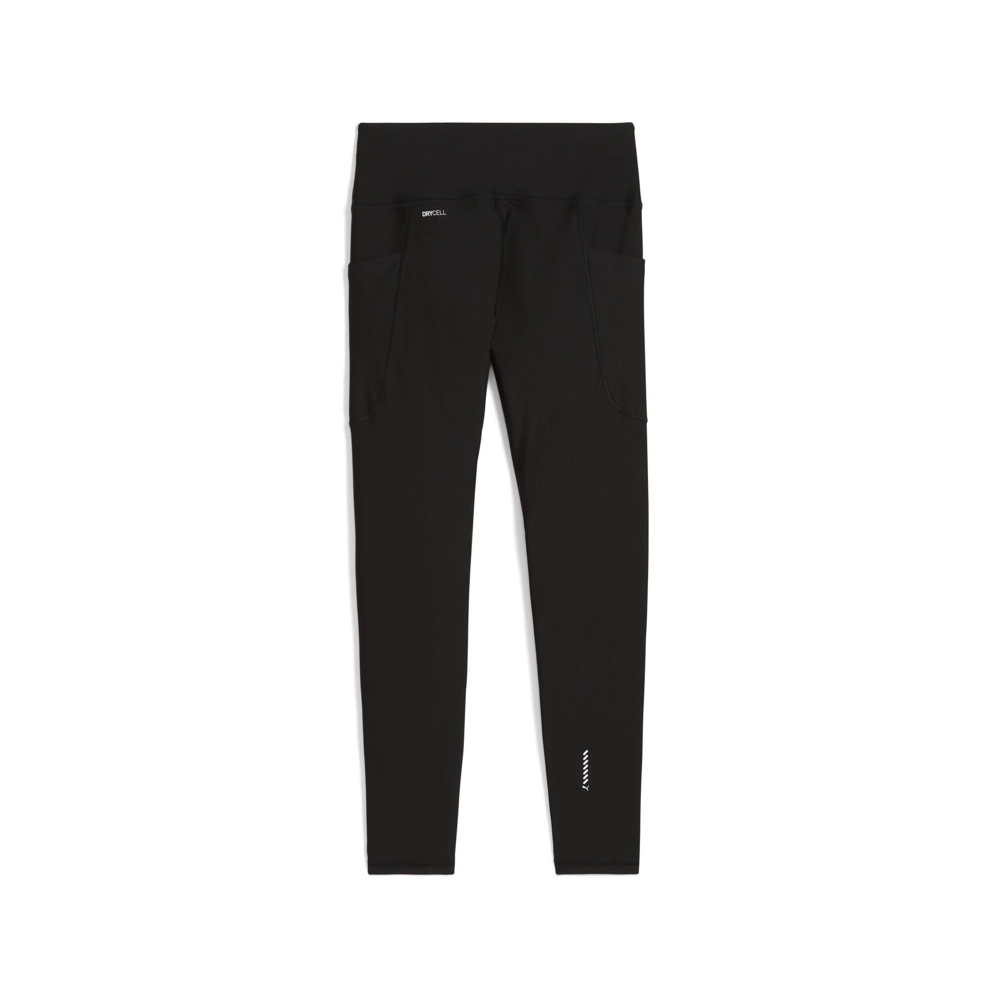 Leggings Running
