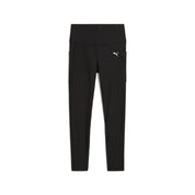 Leggings Running