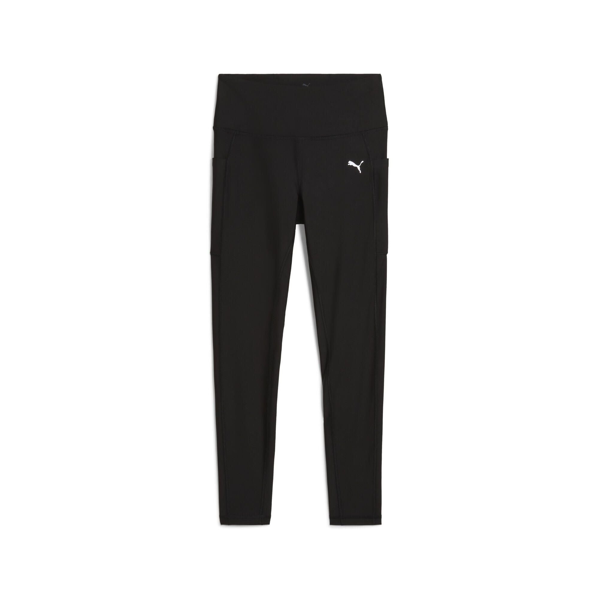 Leggings Running
