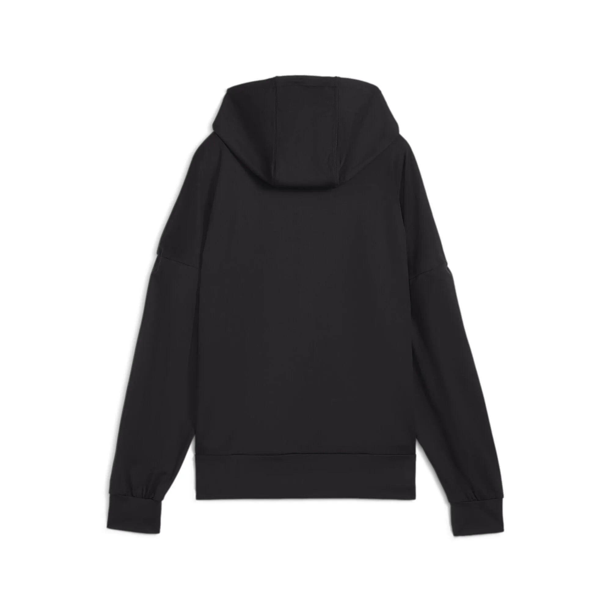 Trainingslongsleeve Cloudspun Hoodie