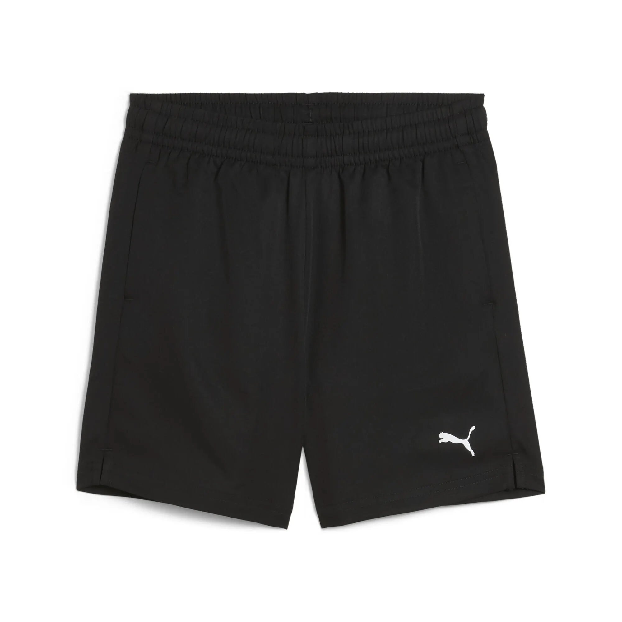 Trainingsshorts TAD ESS