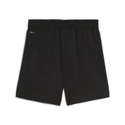 Trainingsshorts TAD ESS