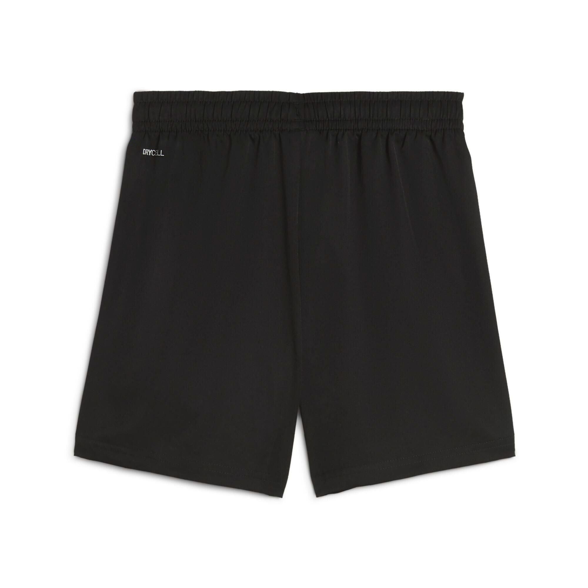 Trainingsshorts TAD ESS