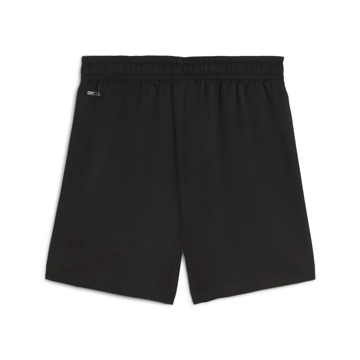 Trainingsshorts TAD ESS