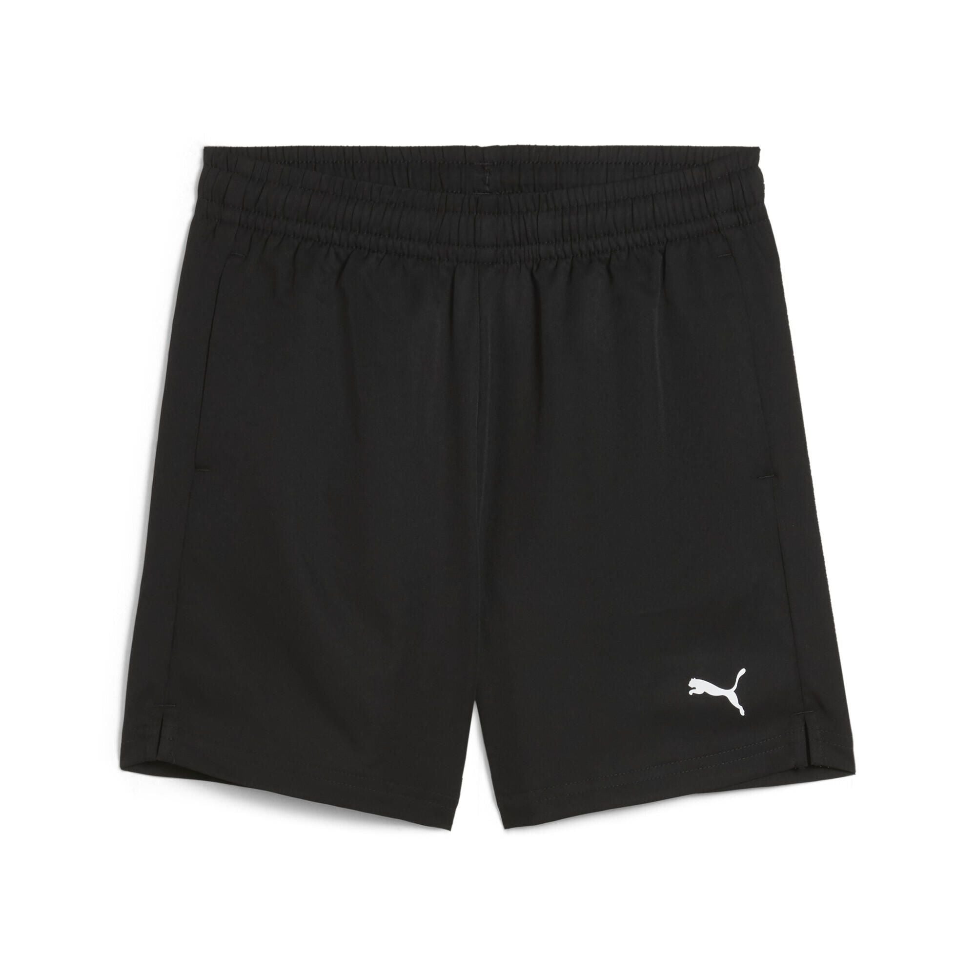 Trainingsshorts TAD ESS