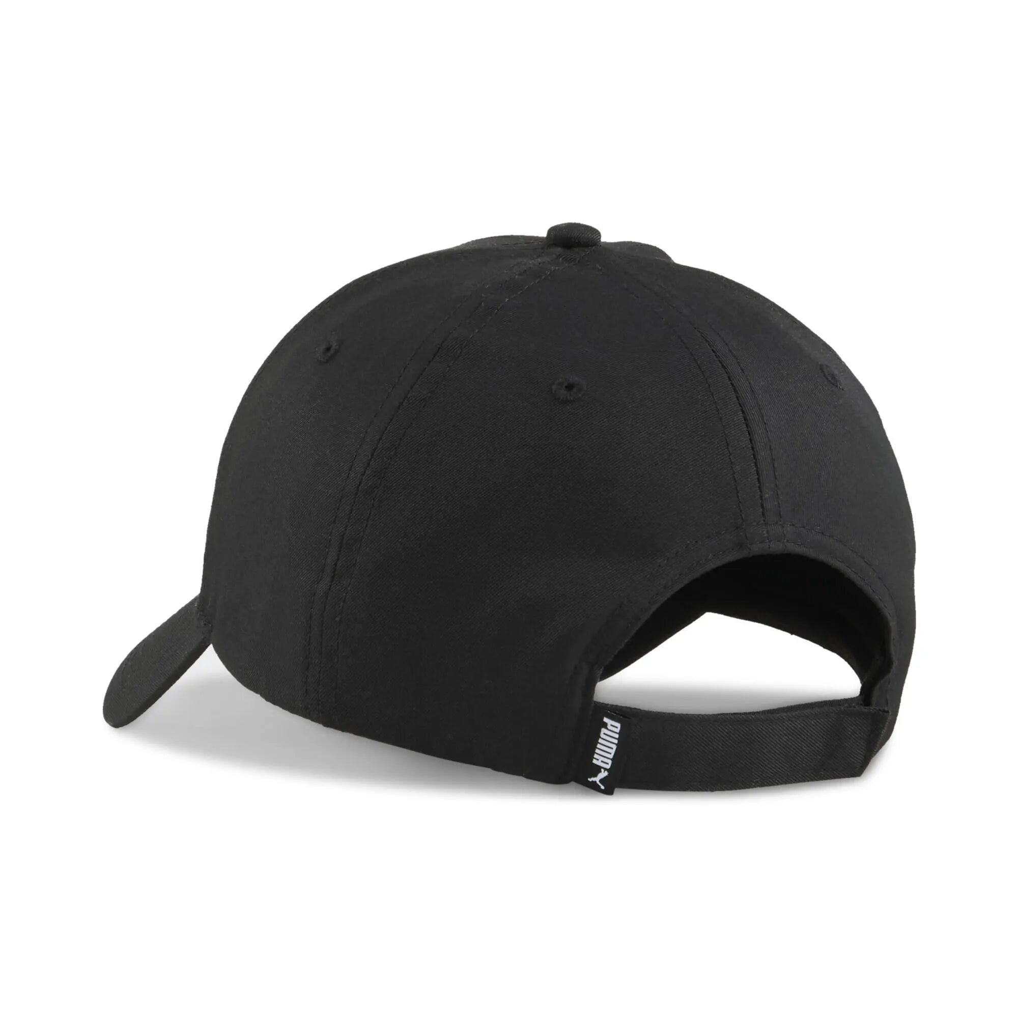 Cap mit Logo-Pin