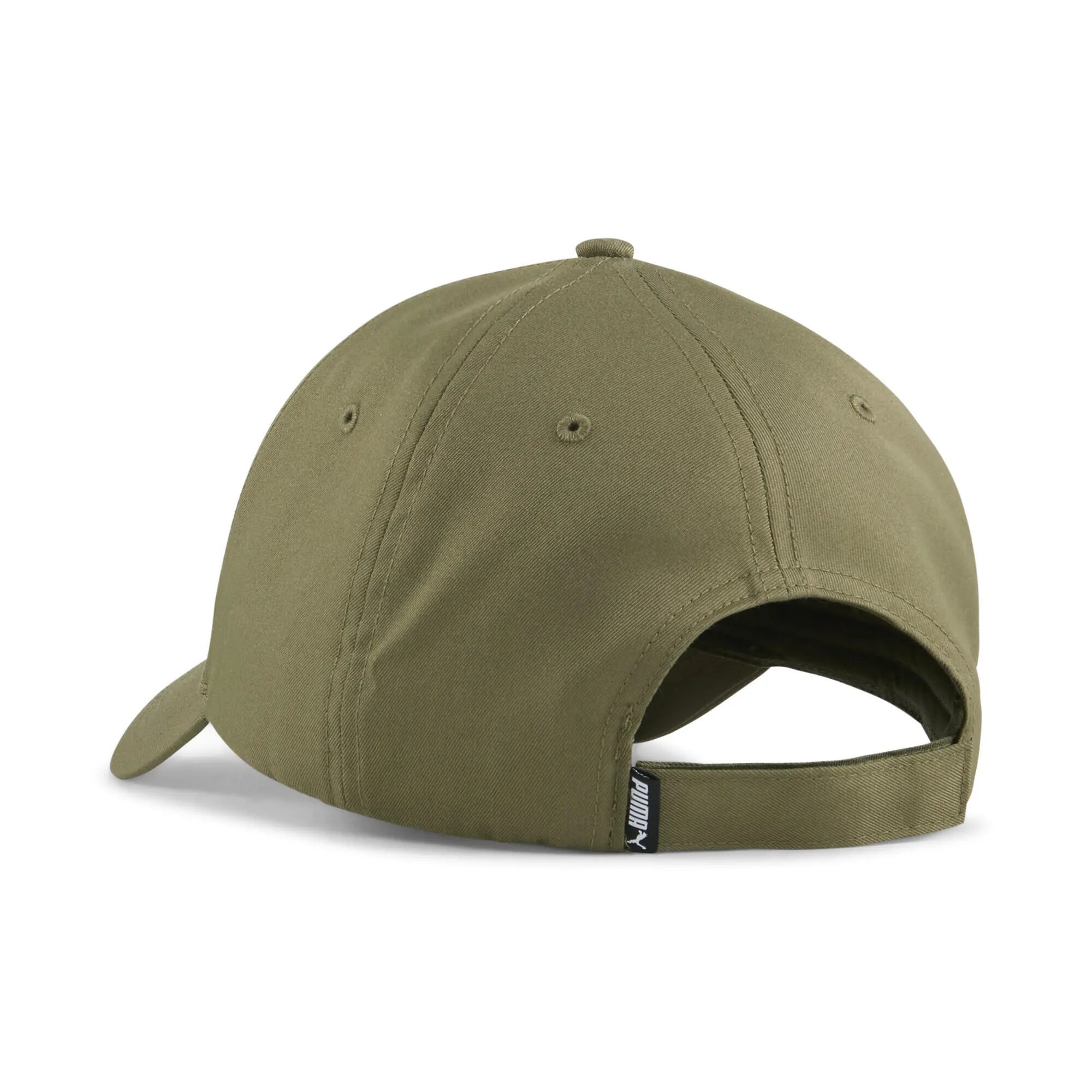 Cap ESSENTIAL