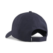 Cap mit Logo-Pin