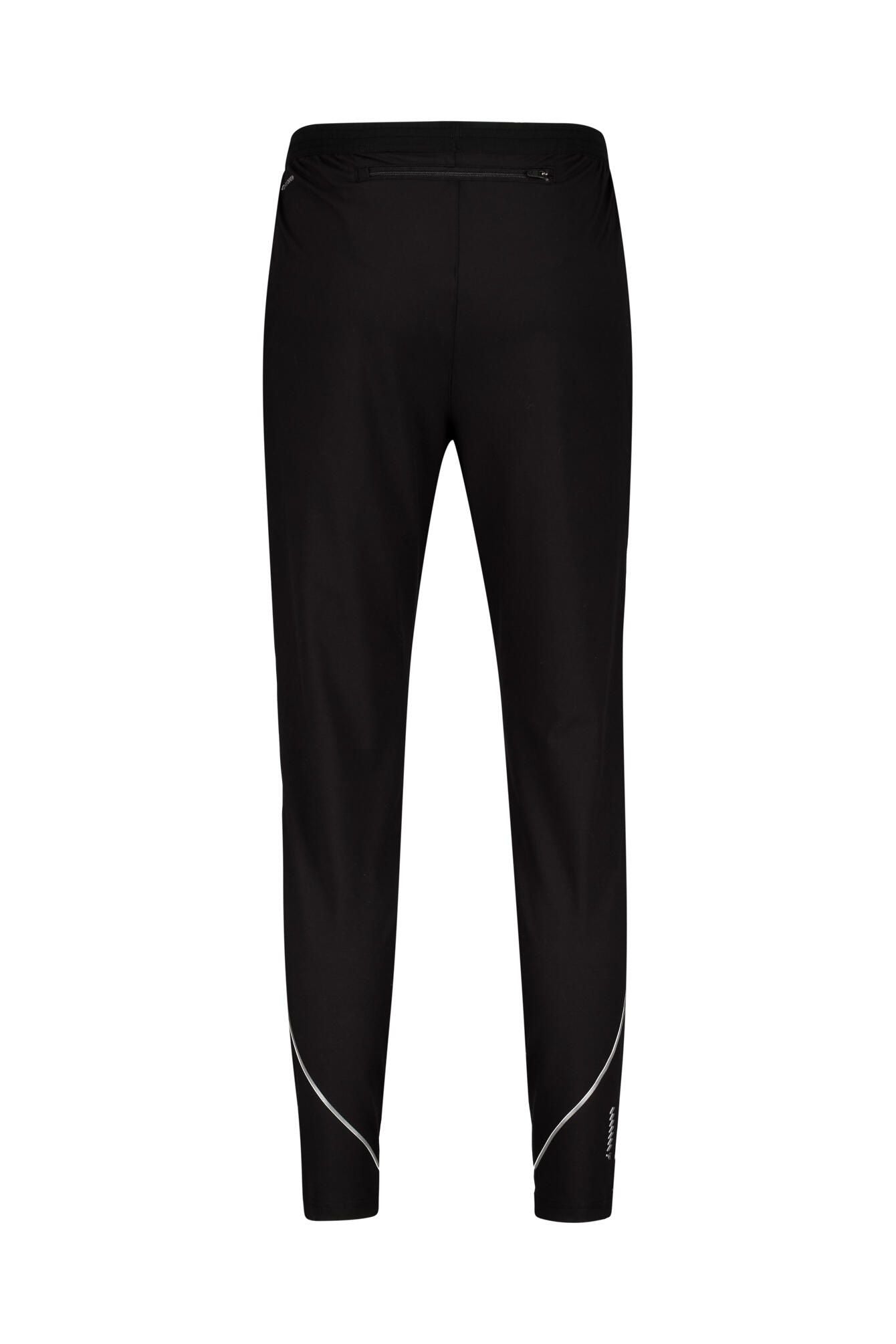 Laufhose CLOUDSPUN