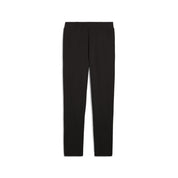 Jogginghose Regular Fit