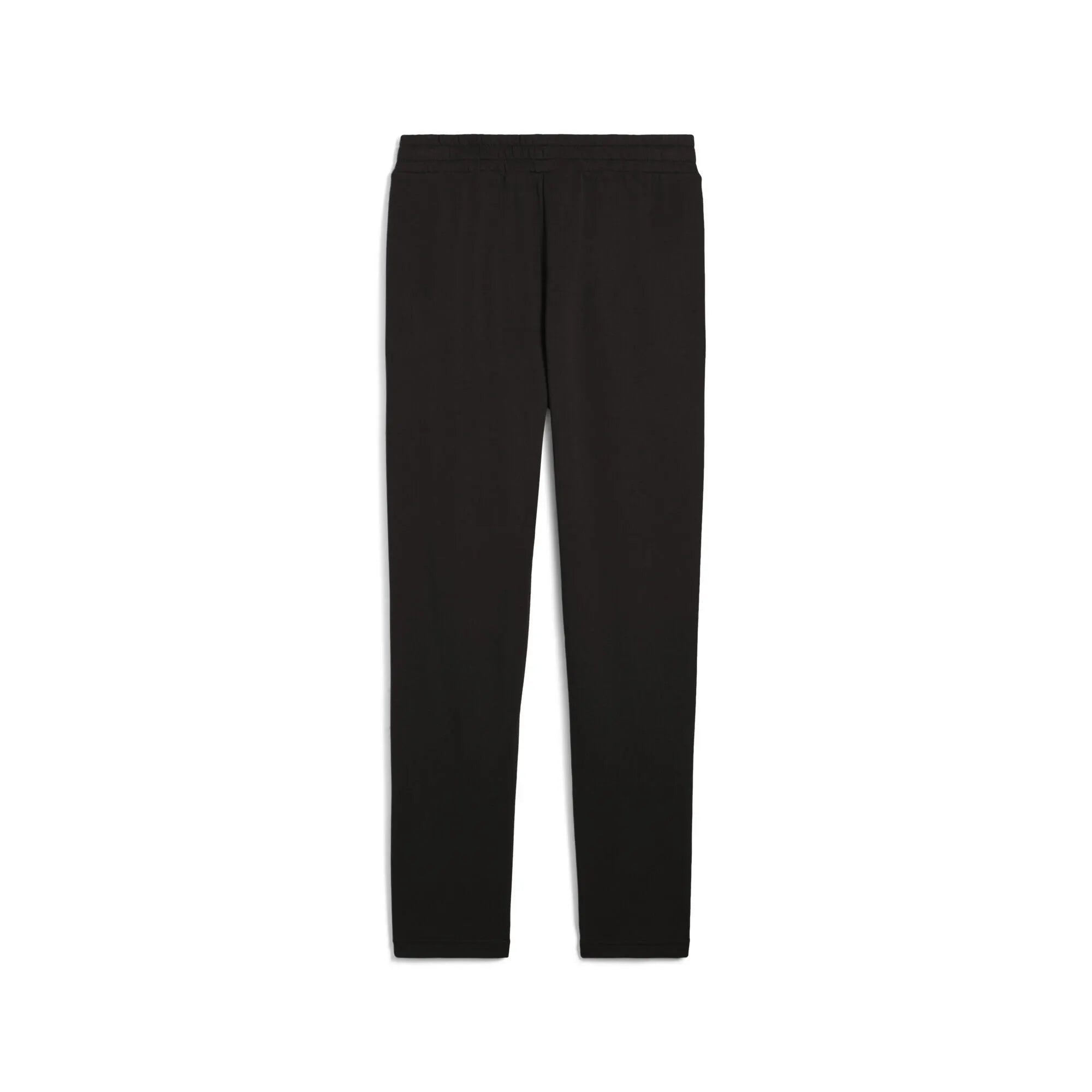Jogginghose Regular Fit