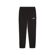 Jogginghose Regular Fit