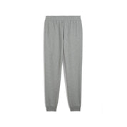 Jogginghose Regular Fit