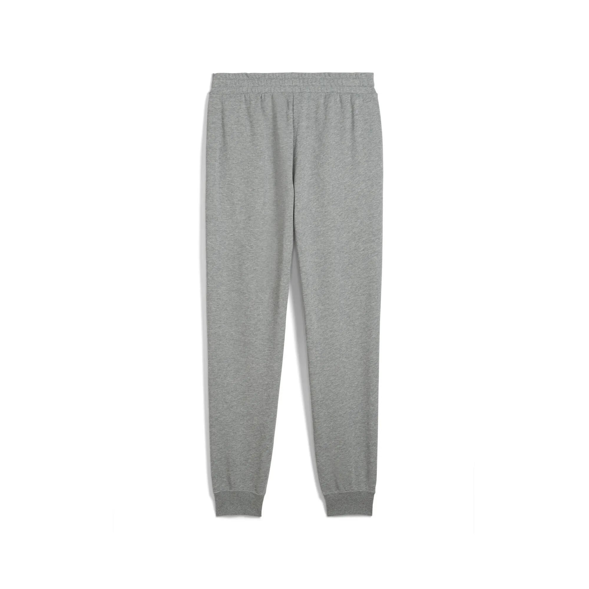 Jogginghose Regular Fit